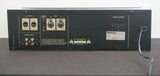 Tascam 122 MKII 3 Head Professional 90's Cassette Deck - Serviced! 122MKII 100V - image 15