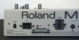 Roland MC-505 Synthesiser Groovebox Drum Machine Sequencer - image 15