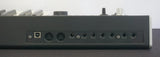 Korg Micro X Digital Polyphonic Compact Portable Synthesiser & Controller - image 15