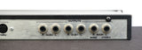 E-MU Vintage Keys Sound Module Classic Analogue Synthesiser Sounds -  MIDI - 1U - image 15