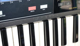 Casio CZ-1000 Vintage 80's Digital Phase-Distortion Synthesiser - image 15