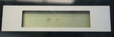 Casio CZ-1000 Vintage 80's Digital Phase-Distortion Synthesiser - image 15
