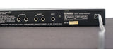 Yamaha SPX50D Digital Effects Sound Processor 1U Rack - 100V - image 15