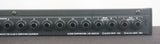 Alesis D4 90's High Sample Rate 16 Bit Drum Module 1U Rack Mount Unit - image 15