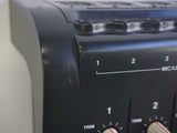 Tascam Portastudio 424 MKIII Multitrack Cassette Tape Recorder Mixer - Serviced! - image 15