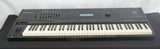Kurzweil K2500 VAST 90's Classic Synthesiser Workstation - 240V - image 15