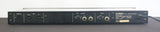 Yamaha SPX90 Professional Programmable Multi Effects Processor 1U Rack - 100V - image 15