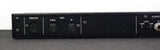 Yamaha SPX90II Professional Programmable Multi Effects Processor 1U Rack - 100V - image 15