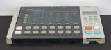 Korg DDD-1 Digital Dynamic Drums 80s Drum Machine - 100V - image 15
