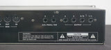 Korg M1R Classic 90's Music Workstation 2U Rack Mount Synthesiser - 100V - image 15