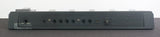 BOSS ME-8B Electric Bass Guitar Multiple Effects Processor Pedal Board - image 15