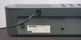 Tascam Portastudio 488 MK II 90's Multitrack 8 Track Cassette Recorder 488MKII - image 15