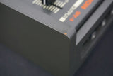 Pearl Syncussion SY-1 Vintage Analogue Electronic Drum Synthesiser & CU-1 Pads - image 15