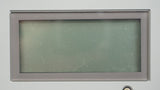 Tascam Portastudio 464 4 Track Multitrack Cassete Recorder PRO Serviced - 240V - image 15