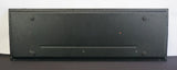 KORG DW-8000 80's Vintage Programmable Digital Waveform Synthesiser - 240V - image 15