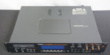 Roland VP-9000 VariPhrase Processor Sampler Vocal Processor 2U Rack Mount - 100V - image 15