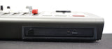 Yamaha AW16G Professional Audio Workstation - Digital Multi-Track Recorder - image 15