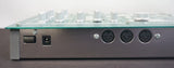 KORG Electribe EA-1 mkII MK2 Analog Modeling Synthesizer / Analogue Synthesiser - image 15