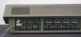 Teac Tascam Portastudio 244 80s 4 Track Multitrack Cassette Tape Recorder - 100V - image 15