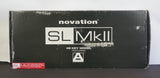 Novation SL MkII 49-Key USB MIDI Keyboard Controller - image 15