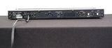 Roland DEP-3 Vintage 80's Digital Reverb / Reverberator 1U Rack Effects - 100V - image 15