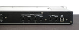 Roland Fantom XR 1U Rack Mount Voice Synthesiser / Sampler Module & PC Card! - image 15