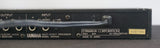 Yamaha SPX1000 Professional Programmable Multi Effects Processor 1U Rack - 100V - image 15