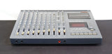 Tascam Portastudio 488 MK II 90's Multitrack 8 Track Cassette Recorder 488MKII - image 15