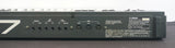 Yamaha DX7II-FD Vintage Digital Polyphonic FM Synthesiser  - 100V - DX7 II FD - image 15