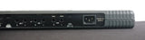 E-MU Proteus/1  Pop Rock 1U MIDI Sound Module 100-240V - image 15