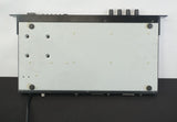 Panasonic RAMSA WZ-9370 Vintage Digital Delay Rack Unit - 100V - image 15