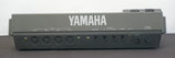 Yamaha QY700 Sequencer Workstation W/ MIDI Synthesiser Effects & More - image 15