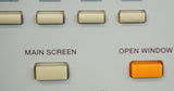 Akai MPC2000XL MIDI Production Center Sampler Sequencer Drum Machine W/ 8 Outs - image 15