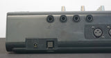 Tascam Portastudio 414 MKII 4 Track Multitrack Cassette Recorder Pro Serviced! - image 16