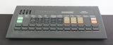 Yamaha RX7 Vintage Programmable Digital Drum Rhythm Machine Sequencer MIDI RX-7 - image 16