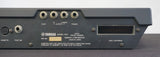 Yamaha RX7 Vintage Programmable Digital Drum Rhythm Machine Sequencer MIDI RX-7 - image 16