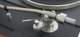 Micro Seiki MR-622 70's Direct Drive 2 Speed Vintage Hi-Fi Turntable - 100V - image 16