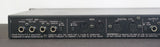 Yamaha SPX1000 Professional Programmable Multi Effects Processor 1U Rack - 100V - image 16