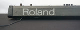 Roland Saturn 09 SA-09 80's Vintage Polyphonic Organ Synthesiser - 100V - image 16