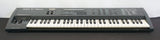 Yamaha V50 Vintage 80's Digital 4 Operator FM Synthesiser - 100V - image 16