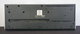 Korg Micro X Digital Polyphonic Compact Portable Synthesiser & Controller - image 16
