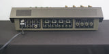 Teac Tascam Portastudio 244 80s 4 Track Multitrack Cassette Tape Recorder - 100V - image 16