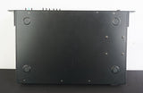 Korg SDD-3300 Triple Digital Delay 80's Vintage 2U Rack Effect New Screen - 240V - image 16