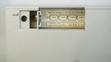 Roland TR-606 Drumatix Computer Controlled Vintage Analogue Drum Machine - image 16