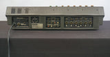 Tascam Portastudio 246 80's 4 Track Multitrack Cassette Tape Recorder - 100V - image 16