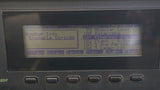 Kurzweil K2000 Legendary 90's Digital VAST Synthesiser Workstation - 240V - image 16