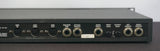 Lexicon PCM-70 80's Digital Effects Processor 1U Vintage Effects Rack - 240V - image 16