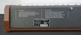 Roland EP-09 Vintage Electronic Piano With Preset Sounds & Arp! - 100V - image 16