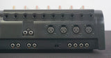 Tascam Portastudio 424 MKIII Multitrack Cassette Tape Recorder Mixer - Serviced! - image 16