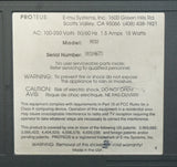 E-MU Proteus/1 Pop Rock 1U MIDI Sound Module - 100-240V - image 16